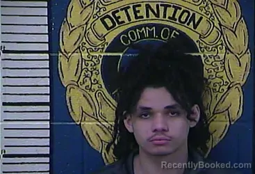 Mugshot of JAMES TAYLOR WHITSON