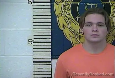 Mugshot of RAYMOND DOJAQUEZ-LAWS