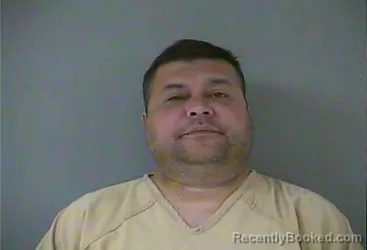 Mugshot of James Wayne Tabor booked in Crittenden County, Kentucky on October 5, 2026