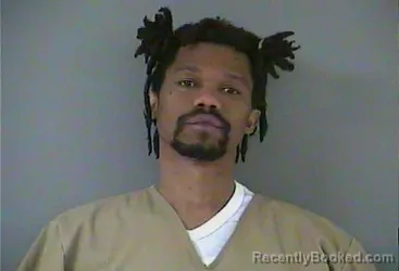 Mugshot of Moina Massalay