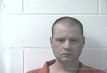 Mugshot of ANGEL LUIS COLON