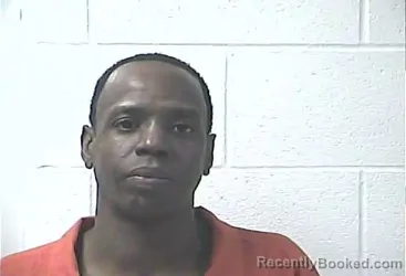 Mugshot of CHRISTOPHER LEE HIGGINS