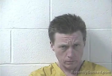 Mugshot of CHARITY FAITH WOODRUFF