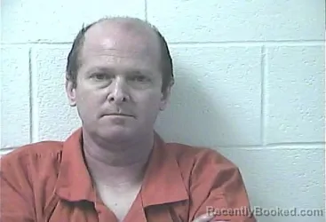 Mugshot of JUSTIN GABRIEL FUCHS booked in Daviess County, Kentucky on April 15, 2026