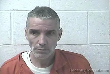 Mugshot of JASON LEE WILSON