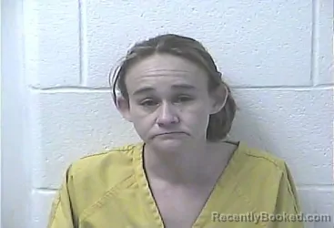 Mugshot of KELLY DIANIA SMITH