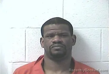 Mugshot of NICHOLAS ROSS HALL