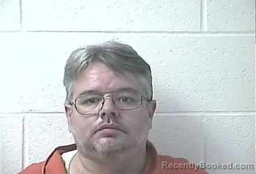 Mugshot of OSCAR ANTONIO GUZMAN