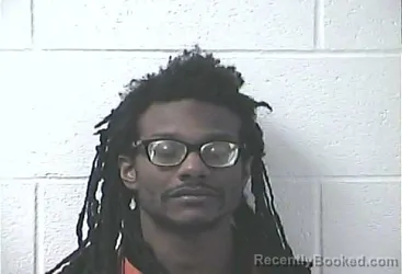 Mugshot of RAYMOND JOSEPH JONES
