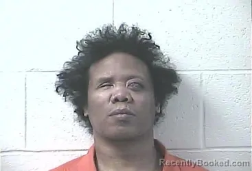 Mugshot of ROBERT LOUIS JOYCE