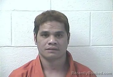 Mugshot of STEVEN STEWART LATORE