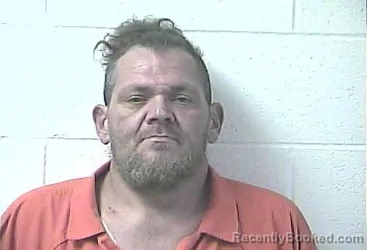 Mugshot of ZACHARY JACOB TAYLOR booked in Daviess County, Kentucky on May 17, 2026