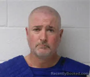 Mugshot of JACOB ADAM HOPKINS