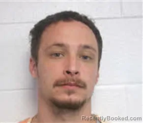 Mugshot of MICHAEL SCOTT FLEMING