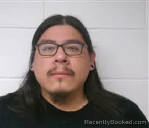 Mugshot of WILLIAM WADE HOWELL