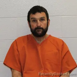 Mugshot of ERIK MATTHEW OHARA