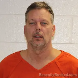 Mugshot of JOSEPH STANLEY DARZINIKAS