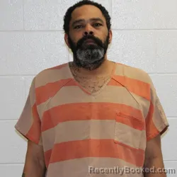 Mugshot of JOSHUA JERMAINE JOHNSON