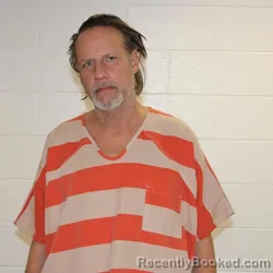 Mugshot of JASON WELCH PETTIT