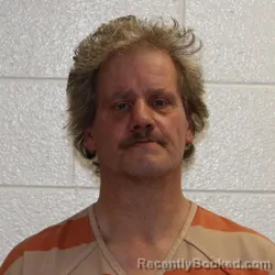 Mugshot of JOSEPH COBY ZEIS