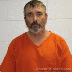 Mugshot of LEWIS EDWARD AYLER