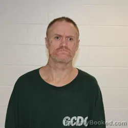 Mugshot of RICKY LEWIS