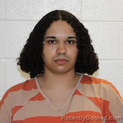 Mugshot of SEBASTIAN TYLER EADES