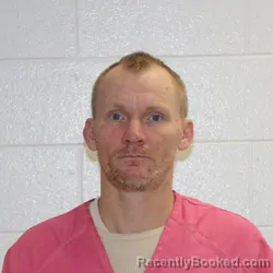 Mugshot of SAMUEL RAY HOLLIS