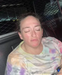 Mugshot of KELLY SUTTON