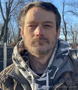 Mugshot of JOHNNY SMITH