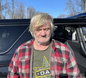 Mugshot of STEVEN TRUELOVE