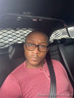 Mugshot of DAMAR TORVON NOONAN-MCNEAL