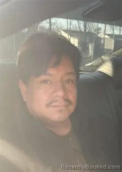 Mugshot of FELIPE AVE TZITA