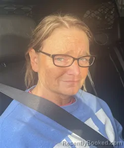 Mugshot of KELA ANN SULLIVAN