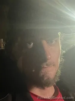 Mugshot of AUSTIN GLENN GROSS