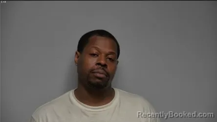 Mugshot of JAMES EDWARD SIDDELL