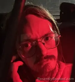 Mugshot of DAKOTA LANE FUTCH