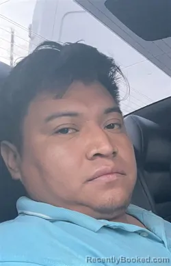 Mugshot of CALIMBA HERNANDEZ