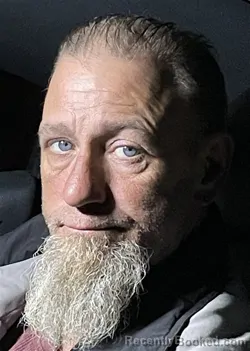 Mugshot of CARLTON STANLEY HAYMES