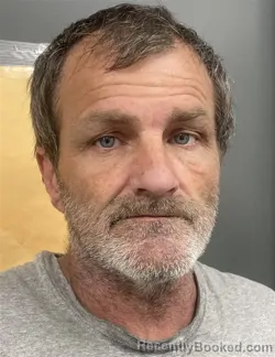 Mugshot of RICHARD CAKSACKKAR