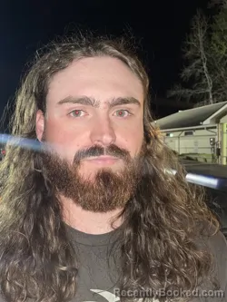 Mugshot of MICAH BRADY SMITH