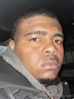 Mugshot of JTARRI DAESHAWN GALBREATH