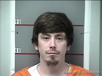 Mugshot of DAMON TREY JONES