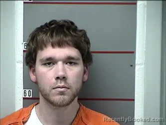 Mugshot of RICHARD ALLEN PAWLEY