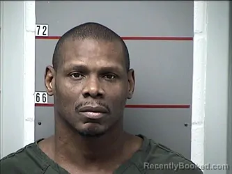 Mugshot of FINIS LEWIS
