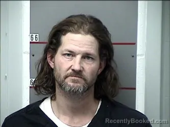 Mugshot of DEVIN A PFEIFFER