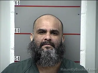 Mugshot of JERRY EMAMALI