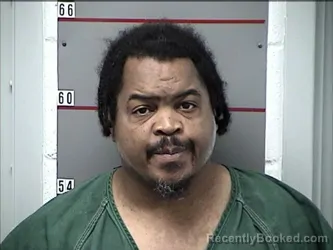 Mugshot of SYLVESTER EDWARD NEAL