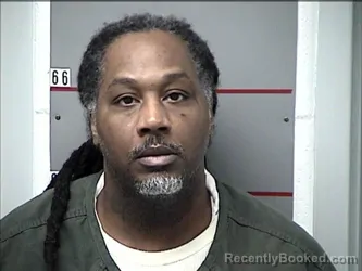 Mugshot of ERIC SMITH