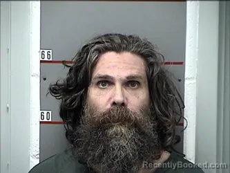 Mugshot of JUSTIN ROBERT TARASKEWICH